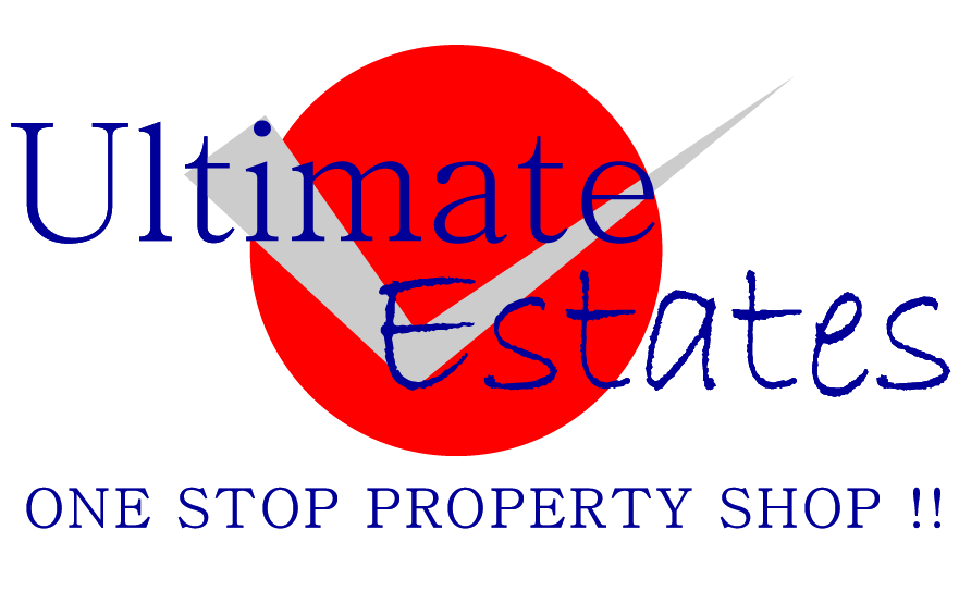 Ultimate Estates