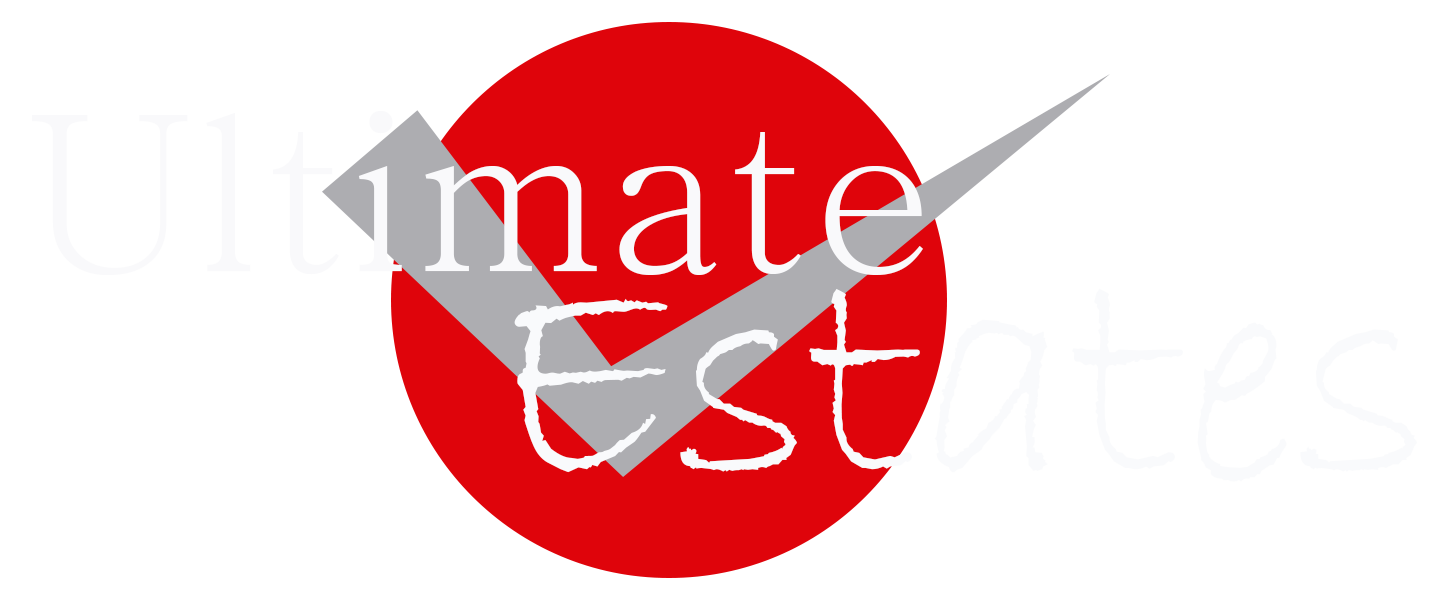 Ultimate Estates